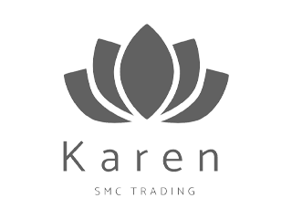 SMC トレーディング Karen