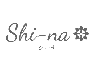 エステティックサロン Shi-na